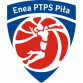 Enea PTPS Piła