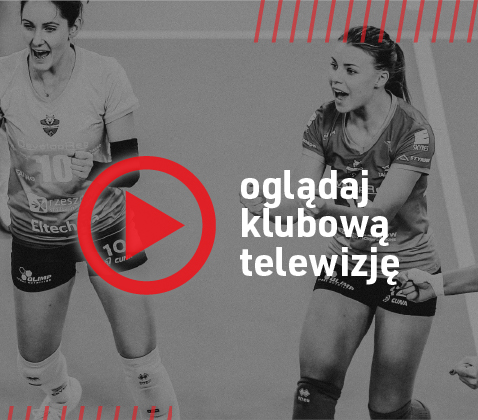 Baner/link do "Klubowa TV"