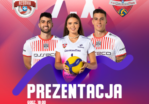 Zbliża się wielkie sportowe święto w Galerii Rzeszów!