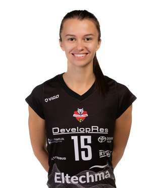 Dorota Medyńska