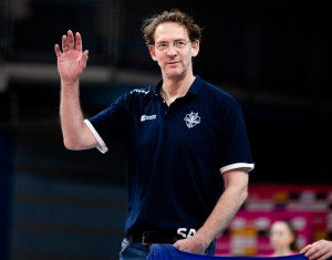 KS DEVELOPRES RZESZÓW 3:1 LOTTO Chemik Police | 22.KOLEJKA TAURONLIGI | 22.03.25