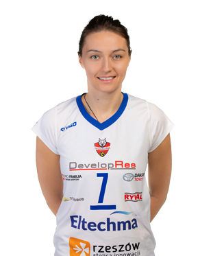 Jelena Blagojević
