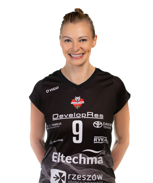 Agata Sawicka