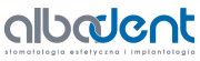 Albadent