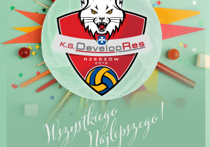 11 urodziny klubu!