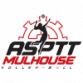 ASPTT Mulhouse