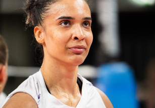 Sabrina Machado odchodzi z Developresu