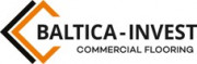 Baltica Invest