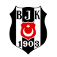 Beşiktaş