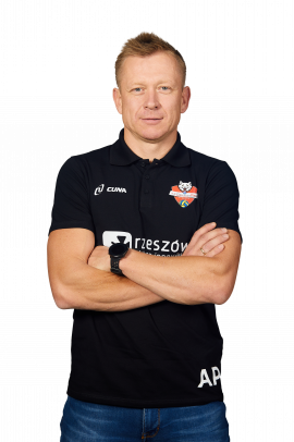 Artur Płonka