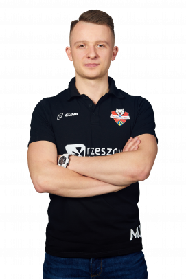 Mateusz Janik