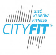 CityFit