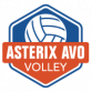 Asterix Avo Beveren