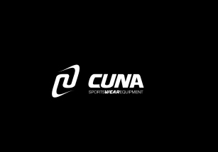 CUNA partnerem technicznym