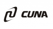 CUNA