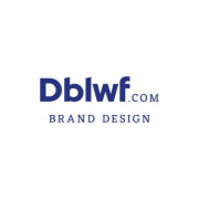 Dblwf