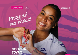 Zapowiedź na mecz z UNI Opole
