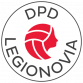 DPD Legionovia Legionowo