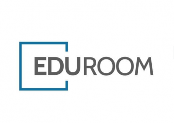 EduRoom pomaga!