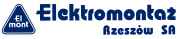 Elektromontaż