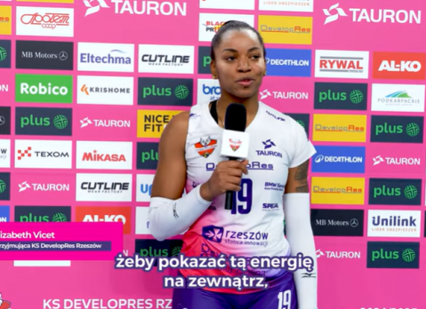 klubowa-tv-image