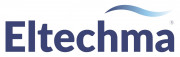 Eltechma