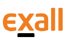 Exall