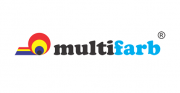 Multifarb