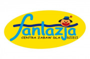 Fantazja