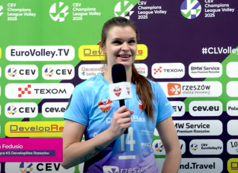 klubowa-tv-image
