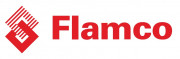 Flamco