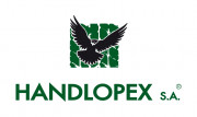 Handlopex