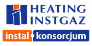 Heating Instgaz