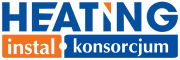 Heating Instgaz