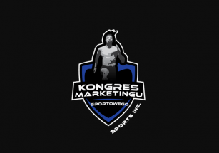 I Kongres Marketingu Sportowego