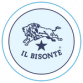 Il Bisonte Florence