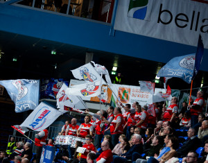 KS DEVELOPRES RZESZÓW 3:1 Metalkas Pałac Bydgoszcz| 15.KOLEJKA TAURONLigi | 13.01.25