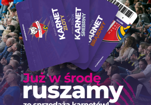 Polityka Prywatności Klubu Sportowego Developres Rzeszów S.A.
