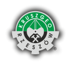 Kruszgeo Rzeszów
