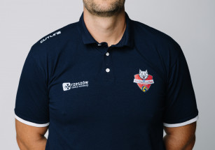 Komunikat klubu KS DevelopRes Rzeszów