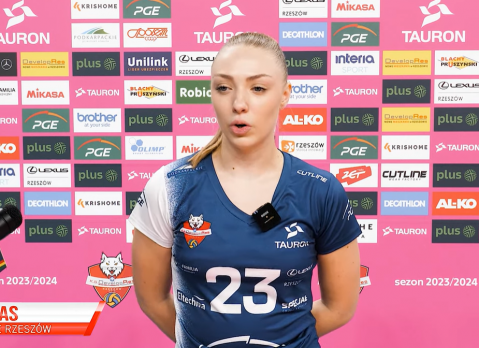 klubowa-tv-image