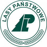 Lasy Państwowe