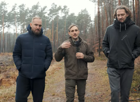 klubowa-tv-image