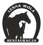 Leśna Wola