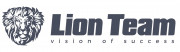 Lion Team