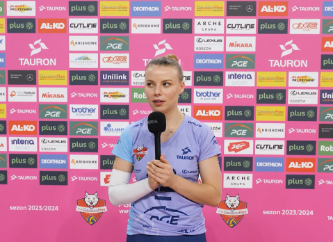 klubowa-tv-image