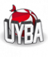 Unet e-work BUSTO ARSIZIO