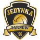 Grupa Azoty Akademia Tarnów