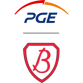 PGE Grot Budowlani Łódź