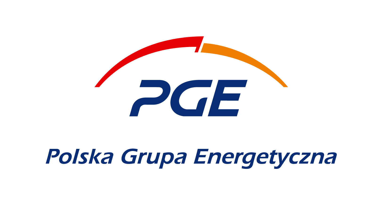 PGE